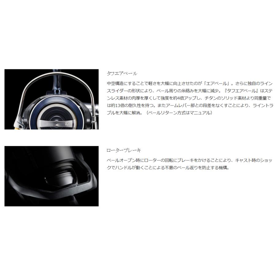 DAIWA(釣り) ダイワ '21 CERTATE SW(セルテート SW) 18000-H DAIWA(釣り) ダイワ '21 CERTATE SW(セルテート SW) 18000-H