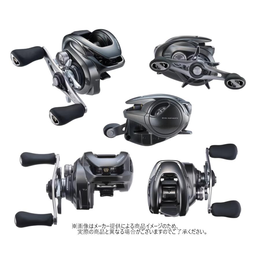シマノ シマノ '20 Metanium(メタニウム) XG (右巻き)(ベイト シマノ シマノ '20 Metanium(メタニウム) XG (右巻き)(ベイト