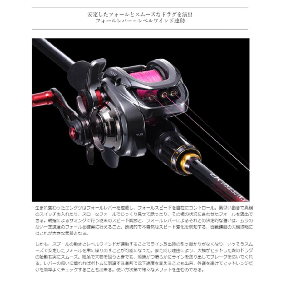 シマノ 数量限定【自然満喫屋30周年記念特別価格】シマノ '21 シマノ 数量限定【自然満喫屋30周年記念特別価格】シマノ '21