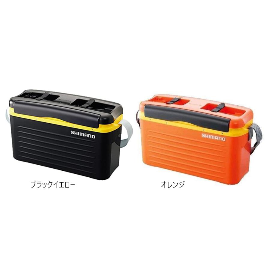 シマノ オトリ缶R (フィッシングツール・ストッパー・収納)(鮎 シマノ オトリ缶R (フィッシングツール・ストッパー・収納)(鮎