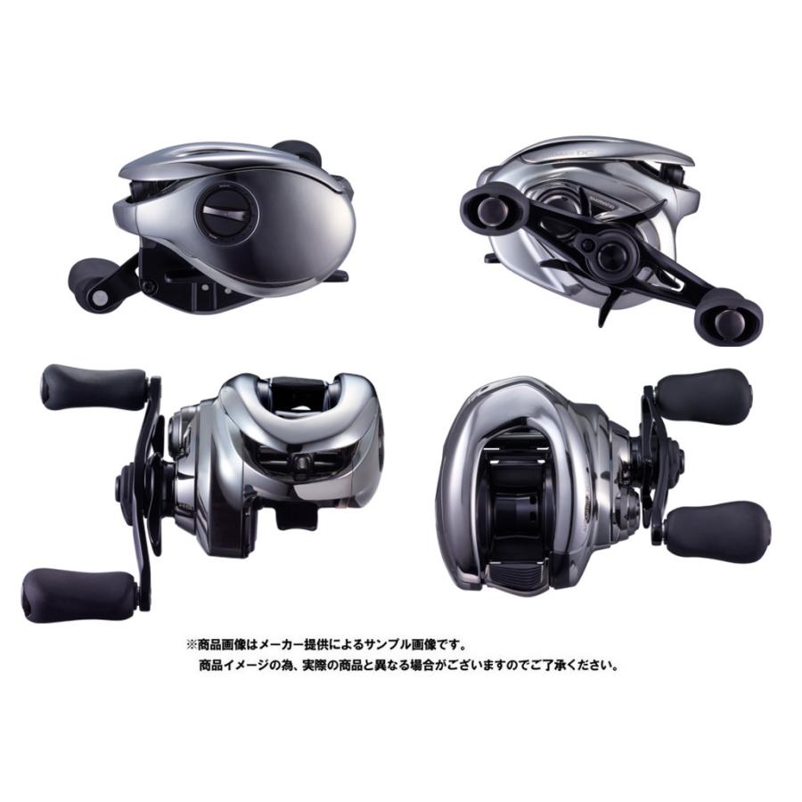 SHIMANO - 21アンタレス 右専用 シマノ 21アンタレスDC XG 右ハンドル : フィッシング相模屋