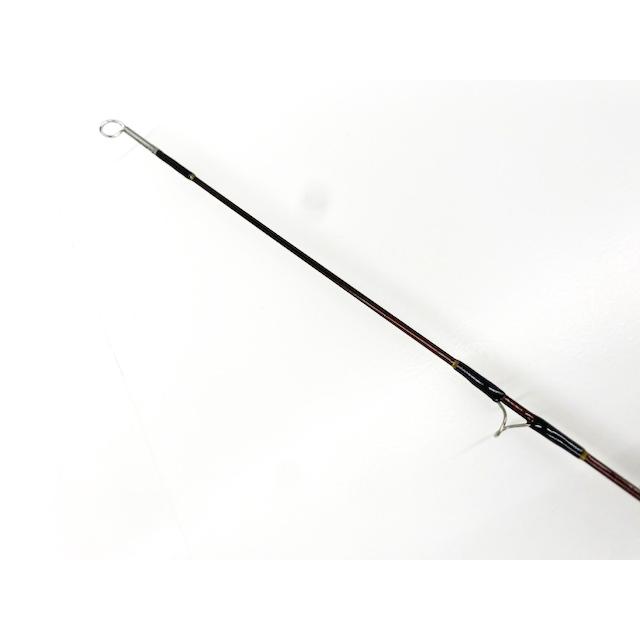 オリジナル FLY ROD(フライロッド) 7.6ft(7.6フィート) 4/5番 オリジナル FLY ROD(フライロッド) 7.6ft(7.6フィート) 4/5番