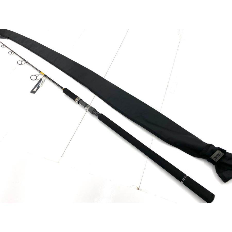 tailwalk Tailwalk(テイルウォーク) JIGFORCE MB(ジグフォース tailwalk Tailwalk(テイルウォーク) JIGFORCE MB(ジグフォース