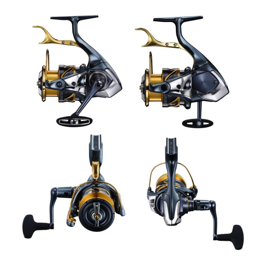 シマノ シマノ '21 BB-X TECHNIUM(BB-Xテクニウム) 2500DXXG S シマノ シマノ '21 BB-X TECHNIUM(BB-Xテクニウム) 2500DXXG S