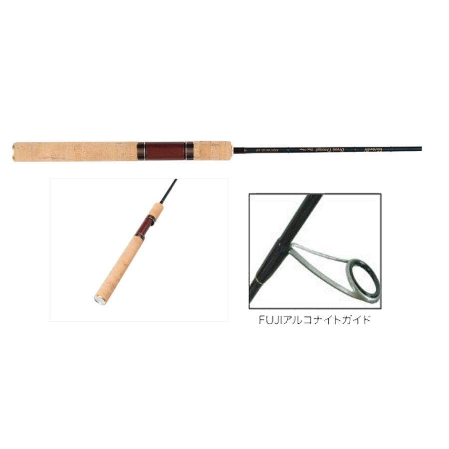 ValkeIN Valkein(ヴァルケイン) Break Through Zero Verge