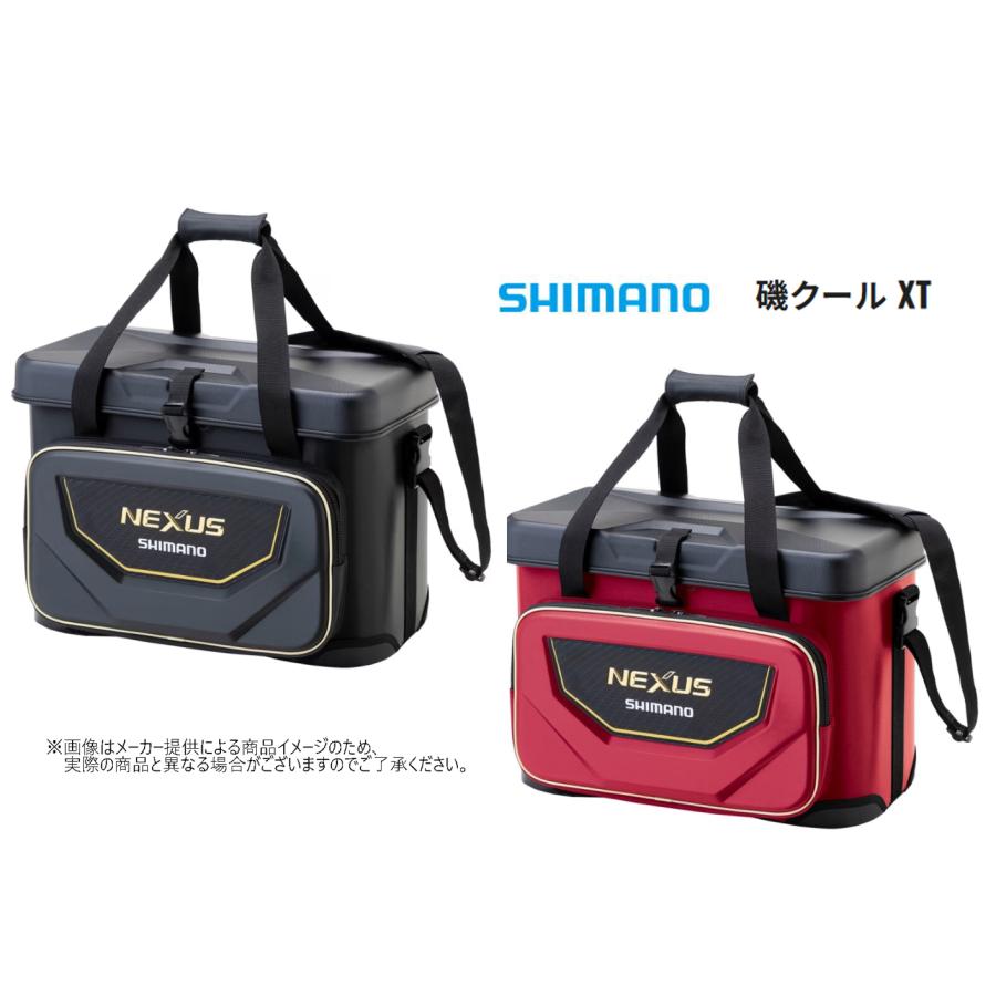 シマノ シマノ 