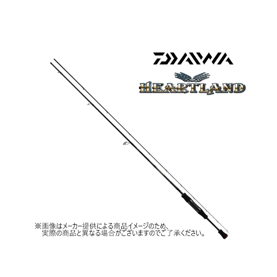 DAIWA（ダイワ） 