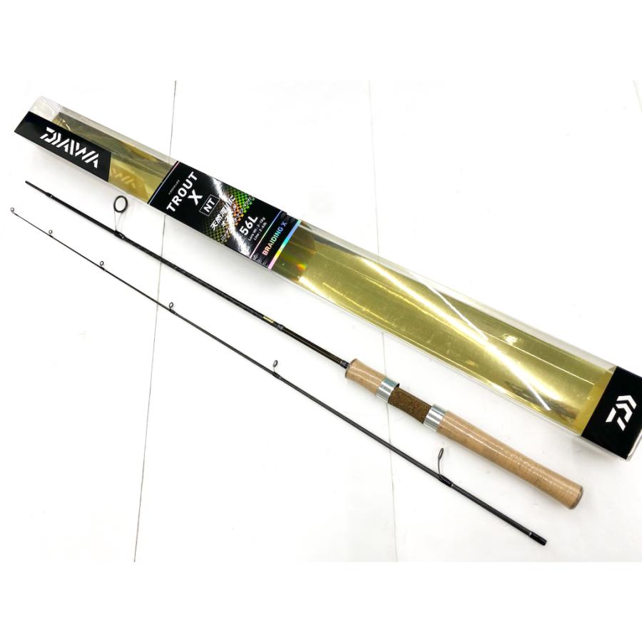 ダイワ トラウト X AT 66UL・N スピニング 2ピース トラウトロッド 419_1.jpg?20210810110751
