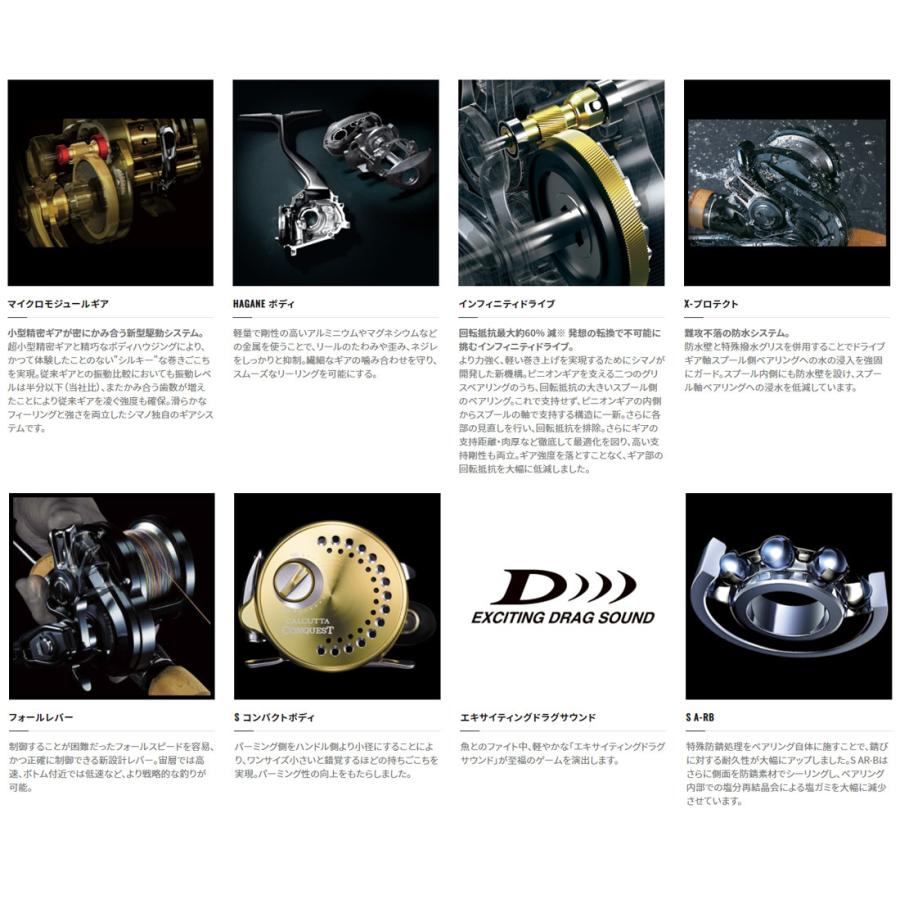 シマノ シマノ '19 OCEA JIGGER F CUSTOM(オシアジガーFカスタム シマノ シマノ '19 OCEA JIGGER F CUSTOM(オシアジガーFカスタム