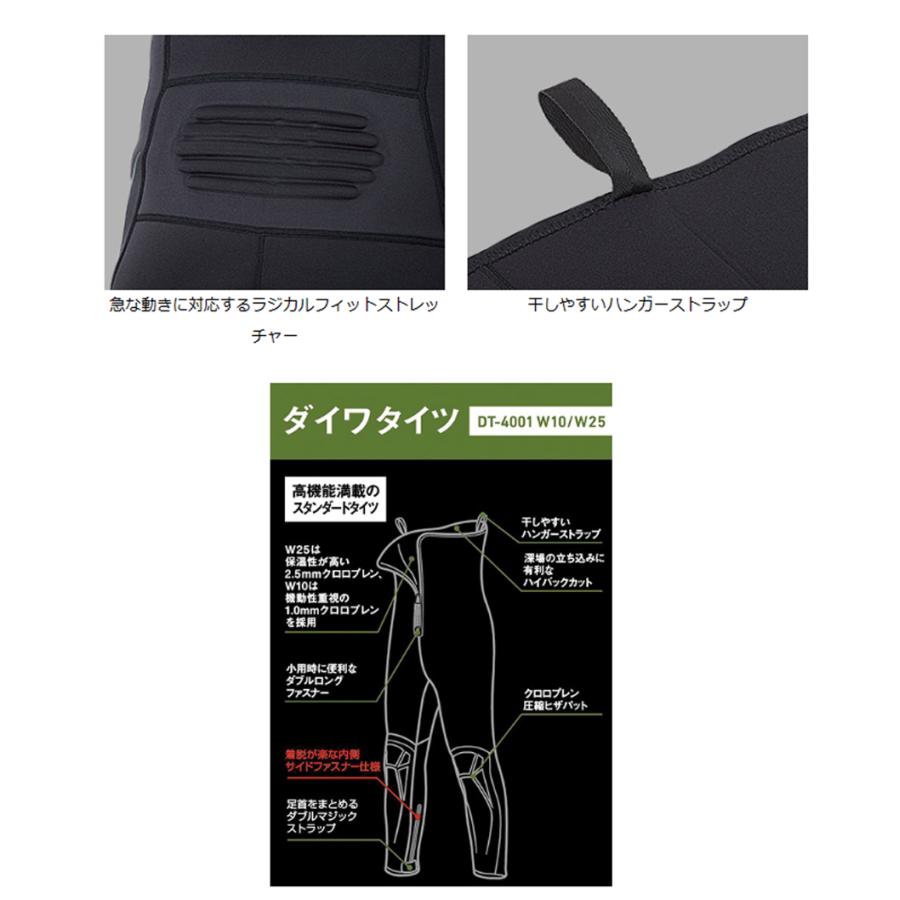DAIWA(釣り) ダイワ スリムウェーダー(先丸中割) (フェルト DAIWA(釣り) ダイワ スリムウェーダー(先丸中割) (フェルト