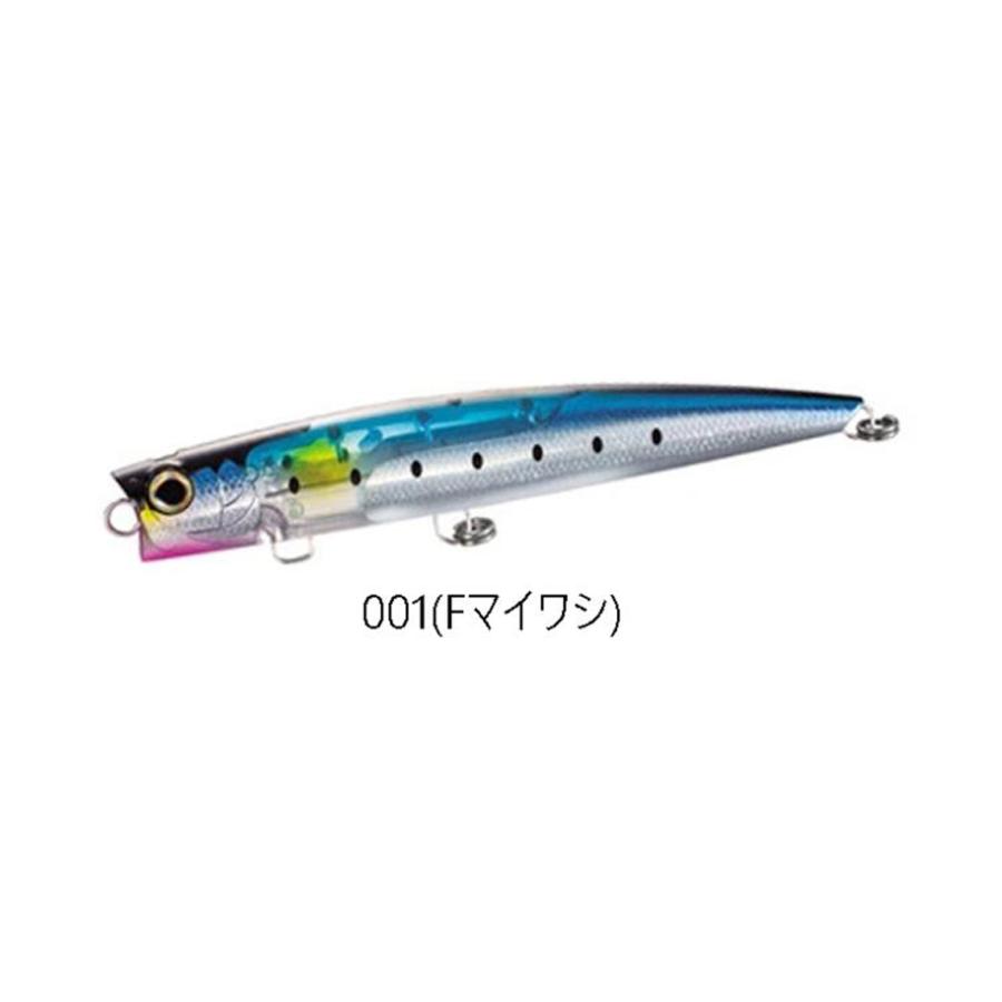 シマノ（SHIMANO） オシア バブルディップ 220F フラッシュブースト