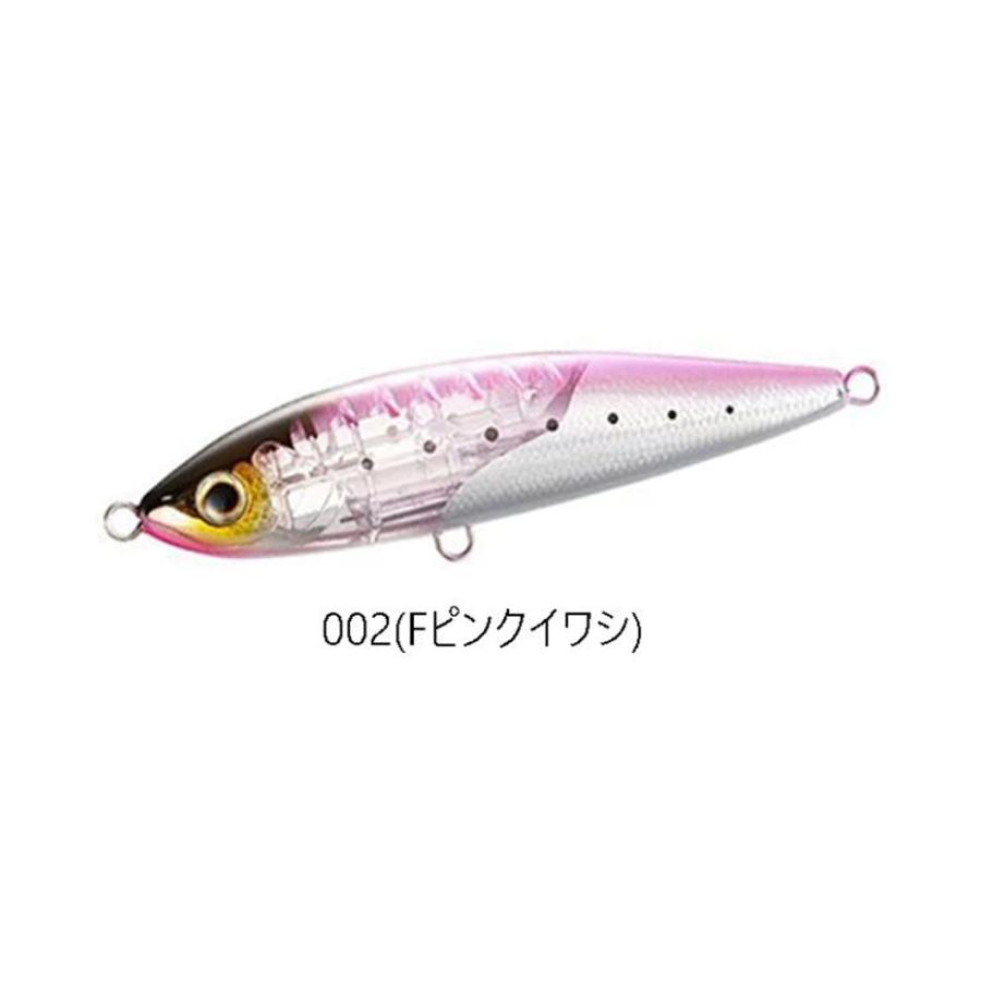 に*う様 ヘッドディップ175ｆなど25点セット シマノ（SHIMANO） オシア ヘッドディップ 175F フラッシュブースト