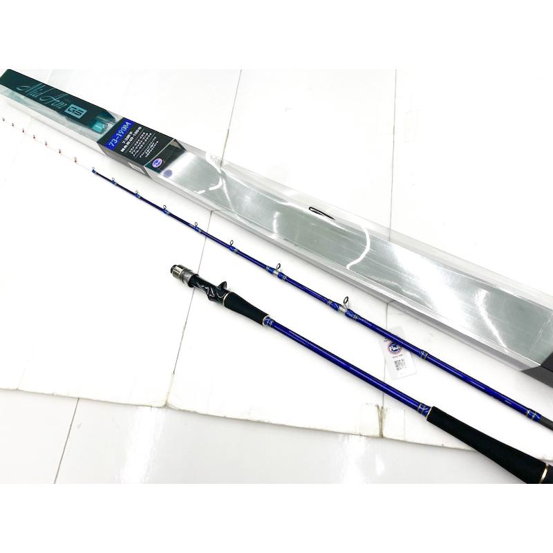 alpha tackle tackle(アルファタックル) MID ARM GS(ミッド alpha tackle tackle(アルファタックル) MID ARM GS(ミッド