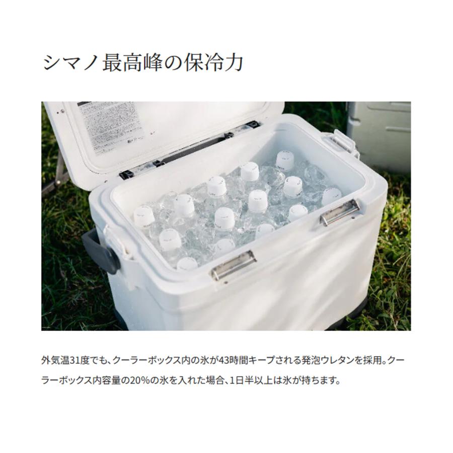 シマノ シマノ FIXCEL LIGHT 170(フィクセル ライト 17L) (釣り シマノ シマノ FIXCEL LIGHT 170(フィクセル ライト 17L) (釣り