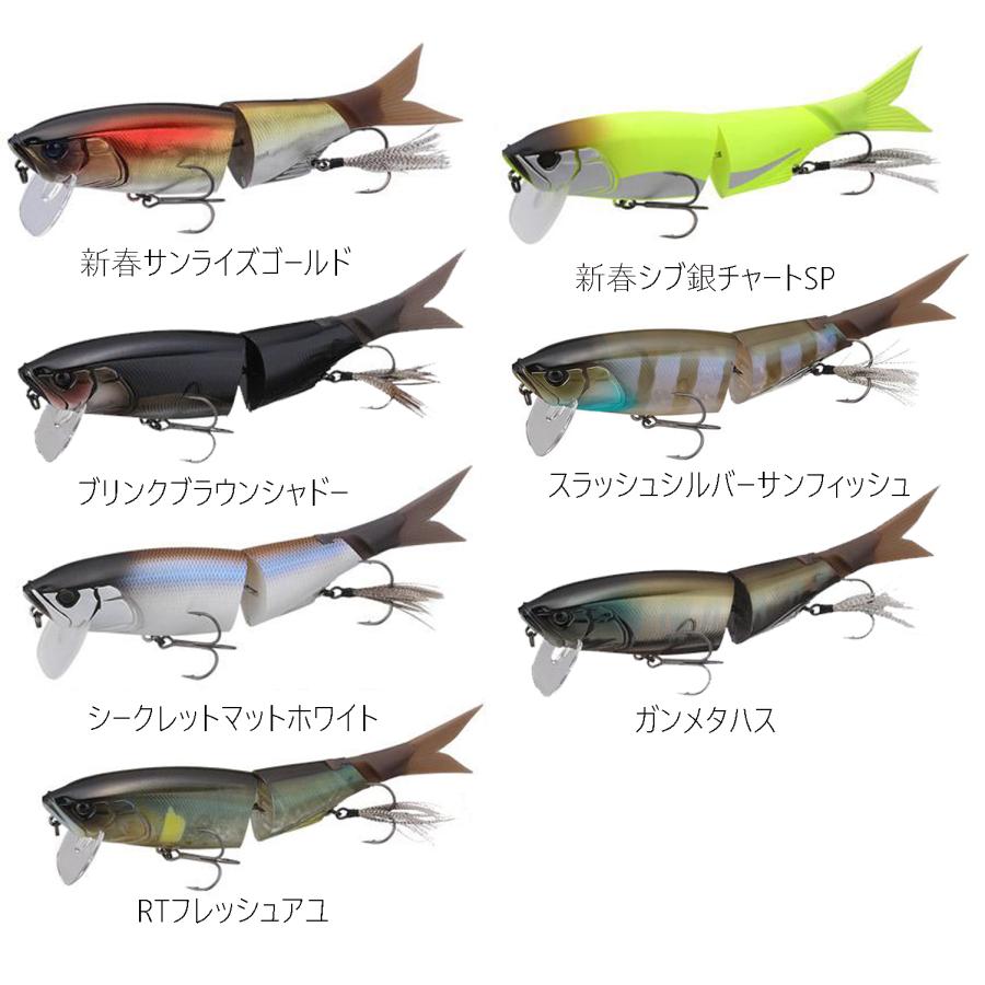 三谷吾一作 輪島塗 煮物椀 10客セット 汁椀のおすすめ人気ランキング