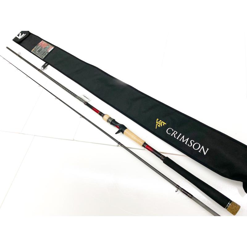 tailwalk Tailwalk(テイルウォーク) CRIMSON(クリムゾン) C102M tailwalk Tailwalk(テイルウォーク) CRIMSON(クリムゾン) C102M