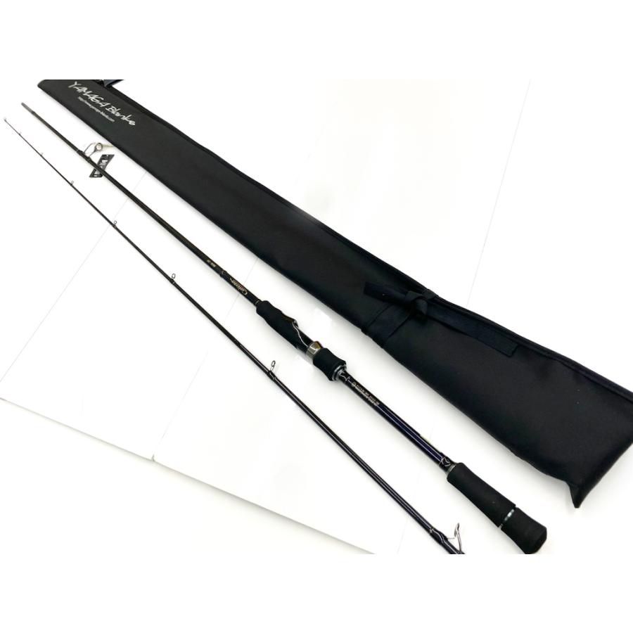 YAMAGA Blanks Blanks(ヤマガブランクス) '23 Calista(カリスタ YAMAGA Blanks Blanks(ヤマガブランクス) '23 Calista(カリスタ