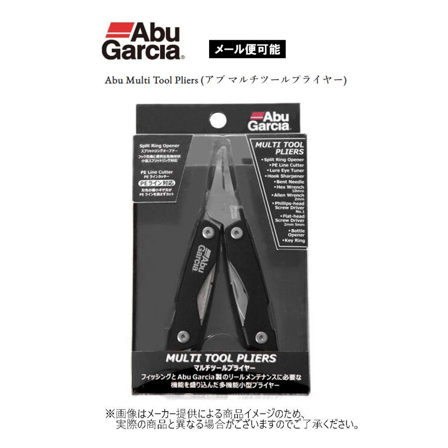 未使用ラス1 アブプライヤー ドイツ製ABU