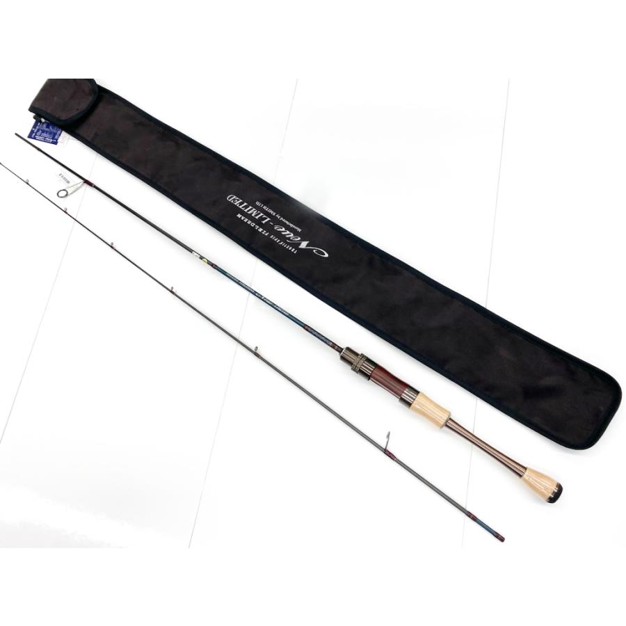 SMITH(釣り具) SMITH(スミス) フィールドリーム ノイエ SMITH(釣り具) SMITH(スミス) フィールドリーム ノイエ