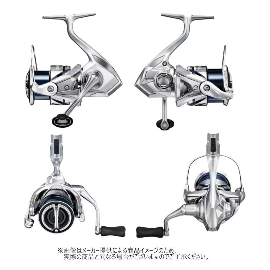 シマノ シマノ STRADIC(ストラディック) C3000XG (スピニング シマノ シマノ STRADIC(ストラディック) C3000XG (スピニング