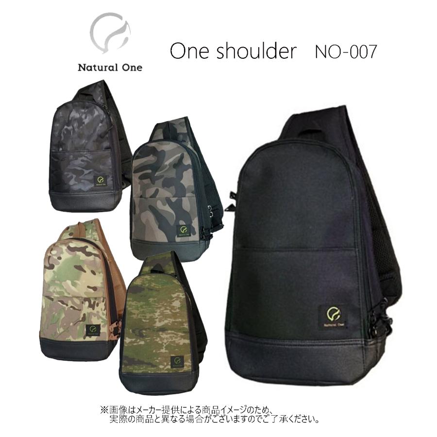 X'SELL(エクセル) Natural One(ナチュラルワン) One shoulder(ワン