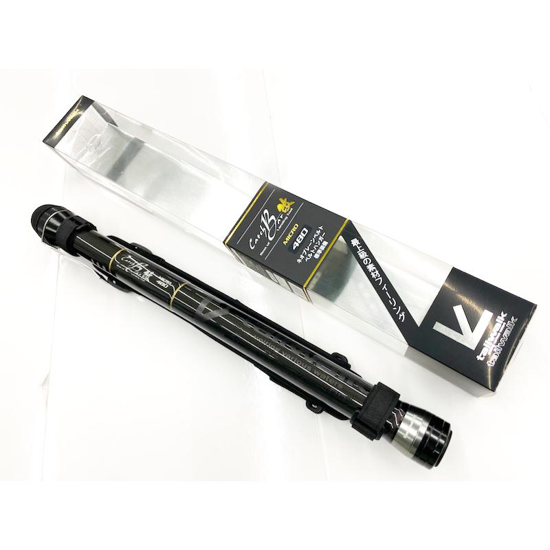 Tailwalk) 車用品・バイク用品 テイルウォーク (Tailwalk) 玉の