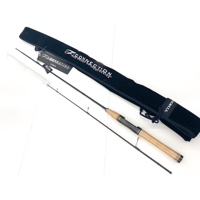 ジャッカル　Tコネクションストリーム　TS-S56UL JACKALL JACKALL(ジャッカル) T-CONNECTION STREAM(T