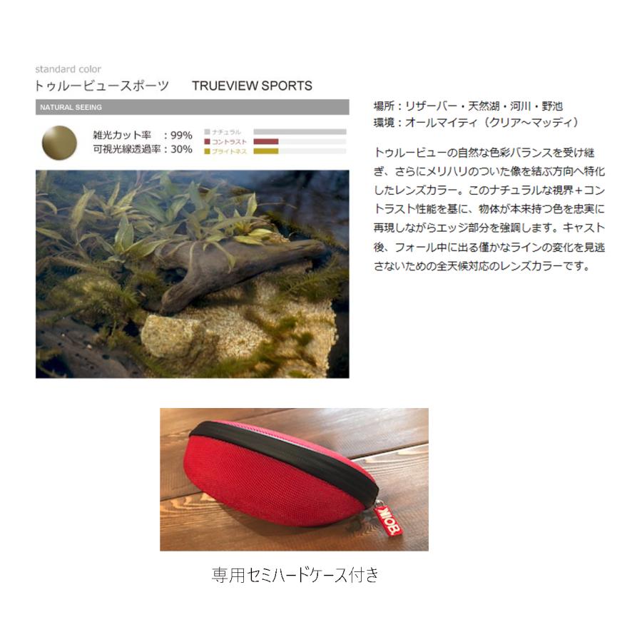KIOB(ケナイオビー) Bin5(ビンゴ) スプラッター 限定モデル ホワイト