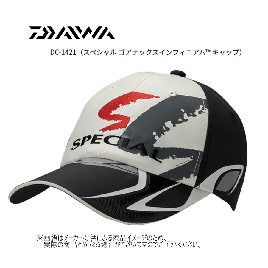 DAIWA（釣り） ダイワ スペシャル ゴアテックスインフィニアム