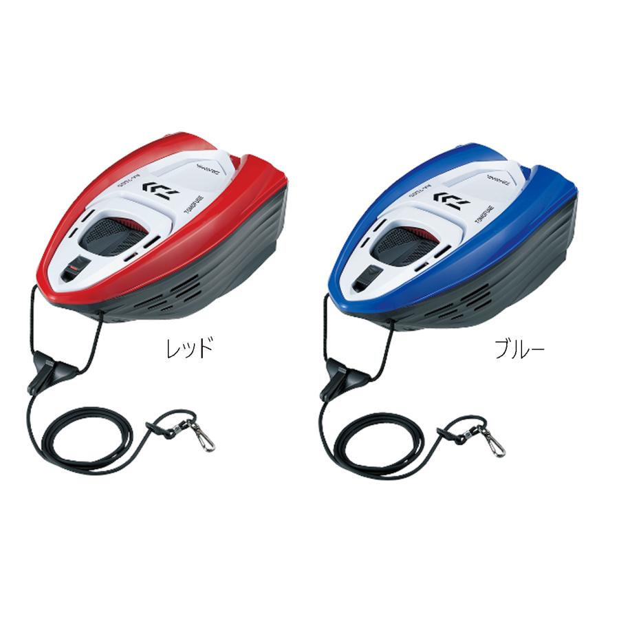 DAIWA(釣り) ダイワ TOMOFUNE (友舟/ともふね) AX-700S DAIWA(釣り) ダイワ TOMOFUNE (友舟/ともふね) AX-700S