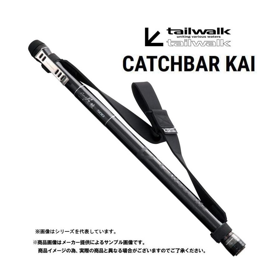 専用商品です。 tailwalk（テイルウォーク） Tailwaik(テイルウォーク) CATCHBAR KAI