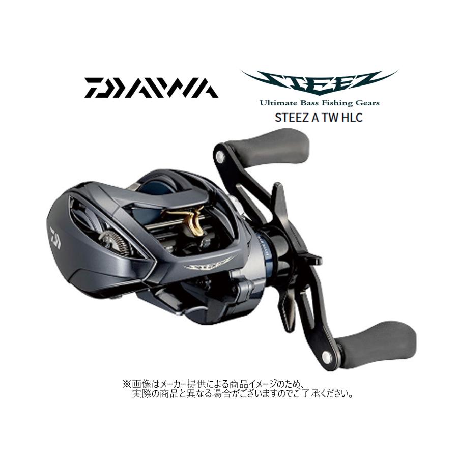 大人気 あす楽対応 ym-001-7090 型番:ym-001-7090