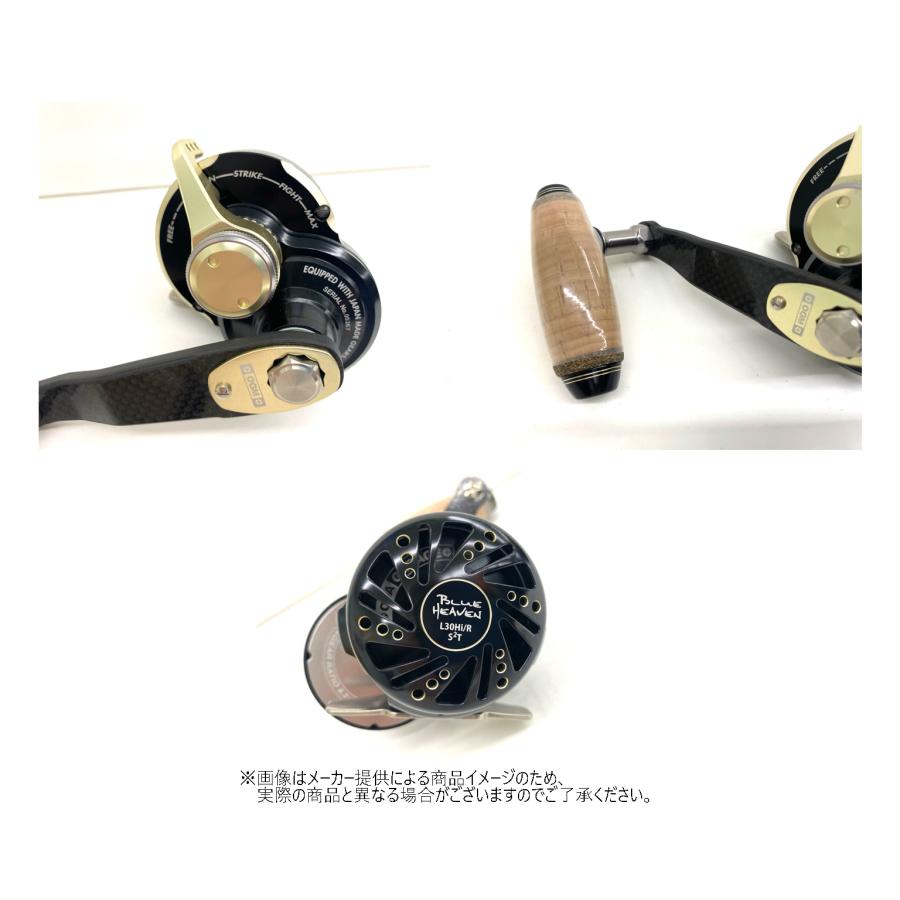 STUDIO OCEAN MARK 【限定品】スタジオオーシャンマーク 大田 STUDIO OCEAN MARK 【限定品】スタジオオーシャンマーク 大田