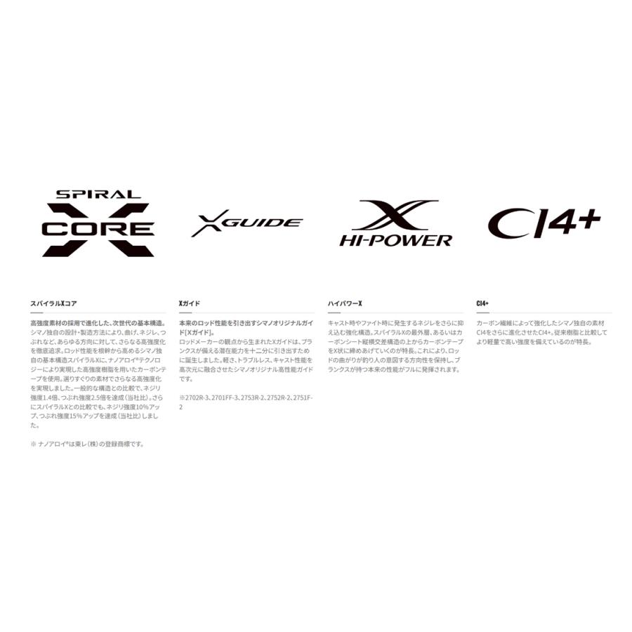 シマノ シマノ '23 WORLD SHAULA LIMITED(ワールドシャウラ シマノ シマノ '23 WORLD SHAULA LIMITED(ワールドシャウラ