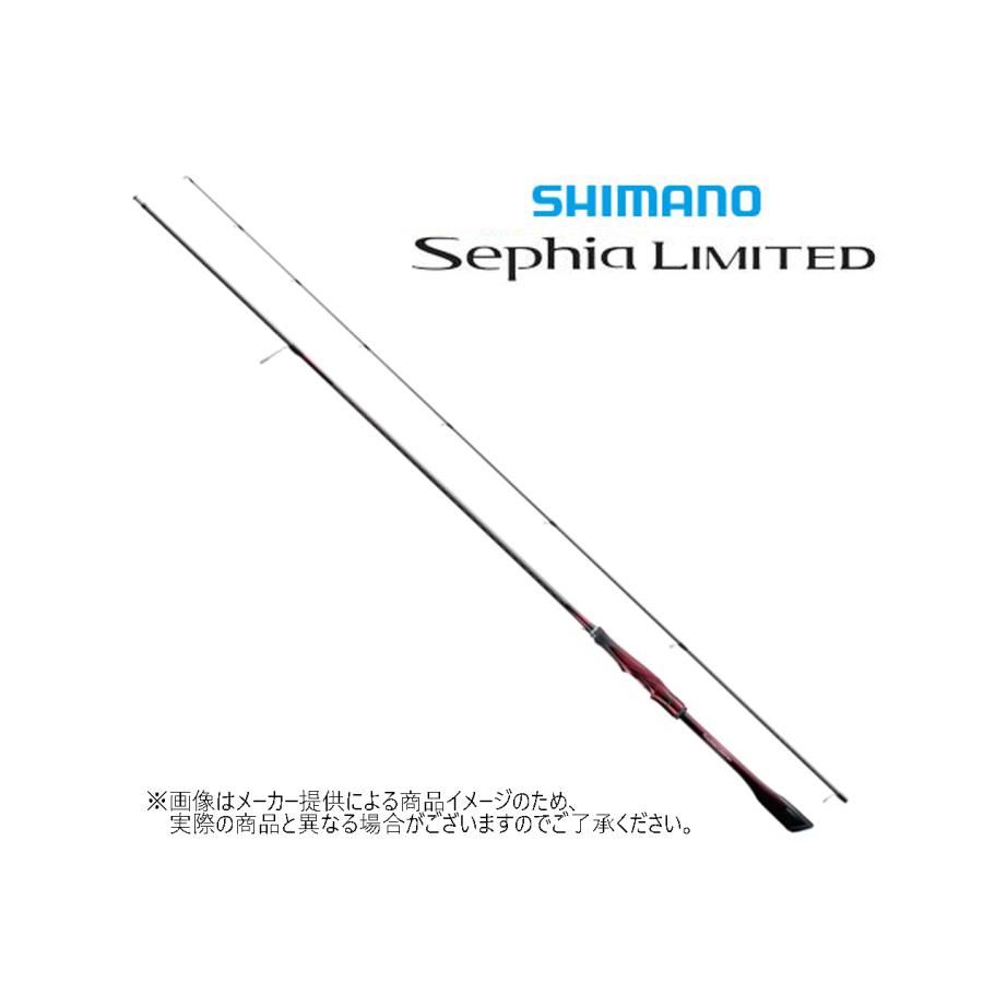 シマノ シマノ 