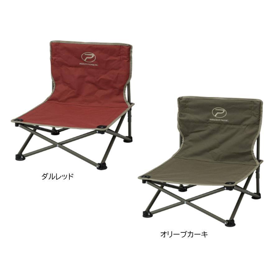 PROX（プロックス） あぐらイス (あぐらの組みやすい設計)(釣り用品