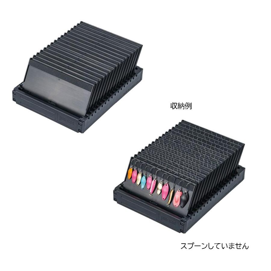 メイホウ（MEIHO） MEIHO(明邦/メイホウ) Flap Board(フラップボード