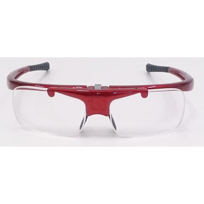 デューク HANE age（老眼鏡） （DR-003） : 自然満喫屋 - 通販 - Yahoo