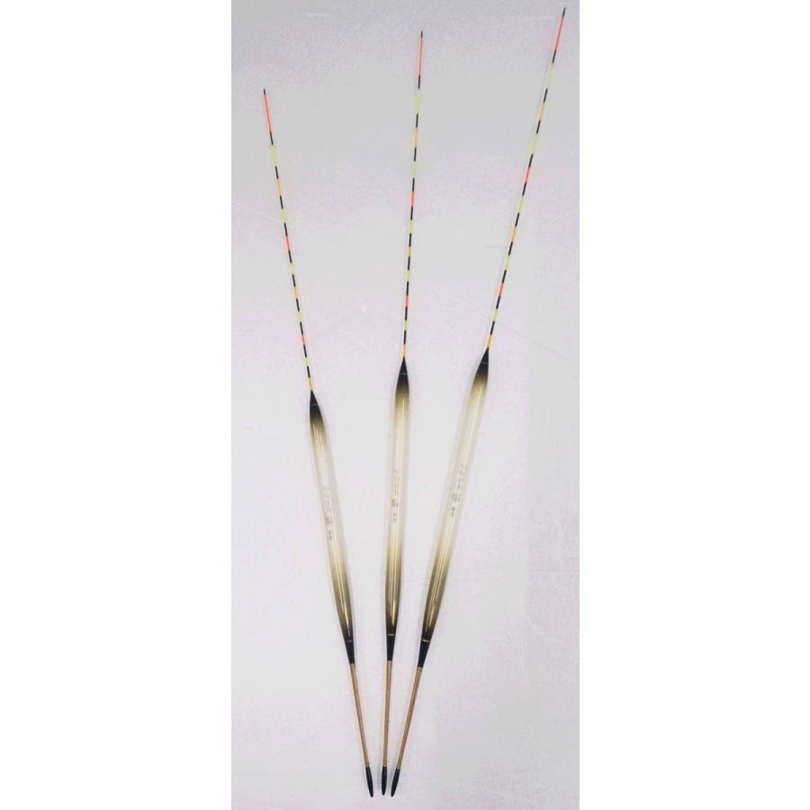 へら浮子 凱 かちどき Basic オールシーズン底ムク Ku 104 Ym 001 923 自然満喫屋 通販 Yahoo ショッピング