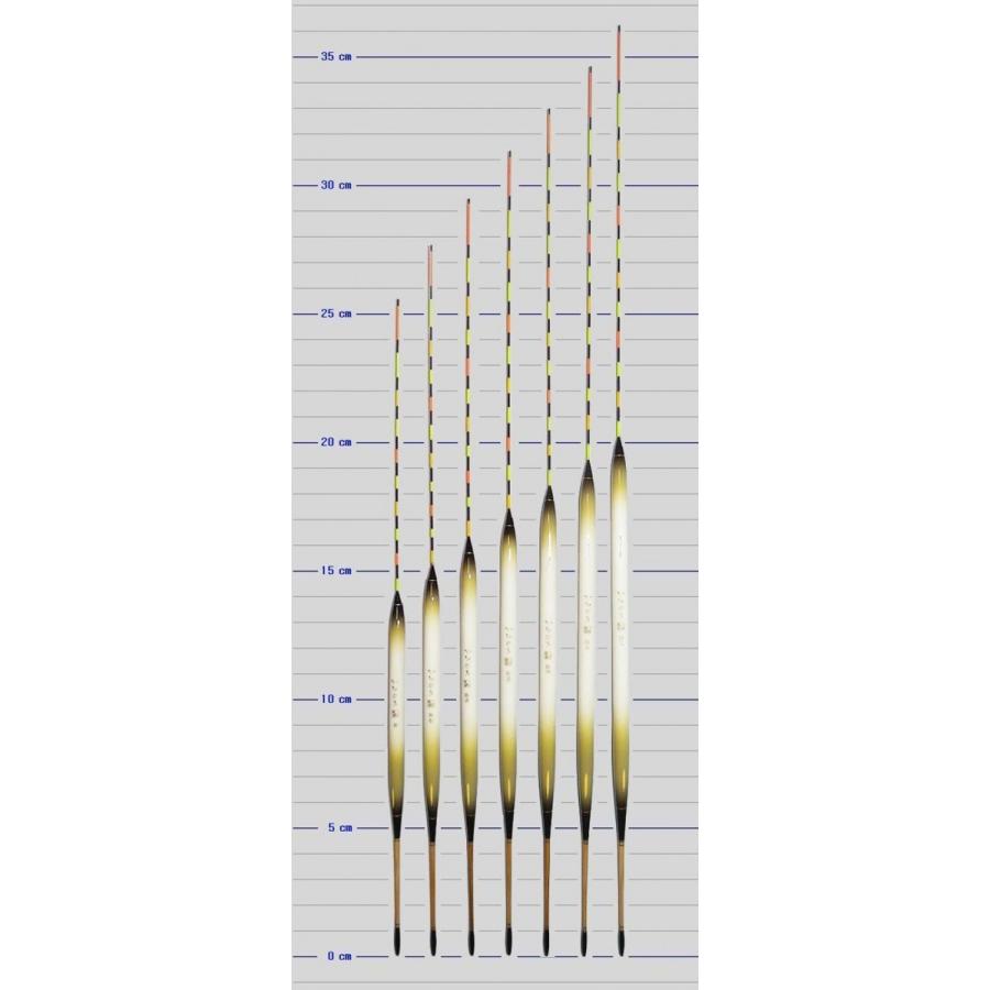 へら浮子 凱 かちどき Basic オールシーズン底ムク Ku 104 Ym 001 923 自然満喫屋 通販 Yahoo ショッピング