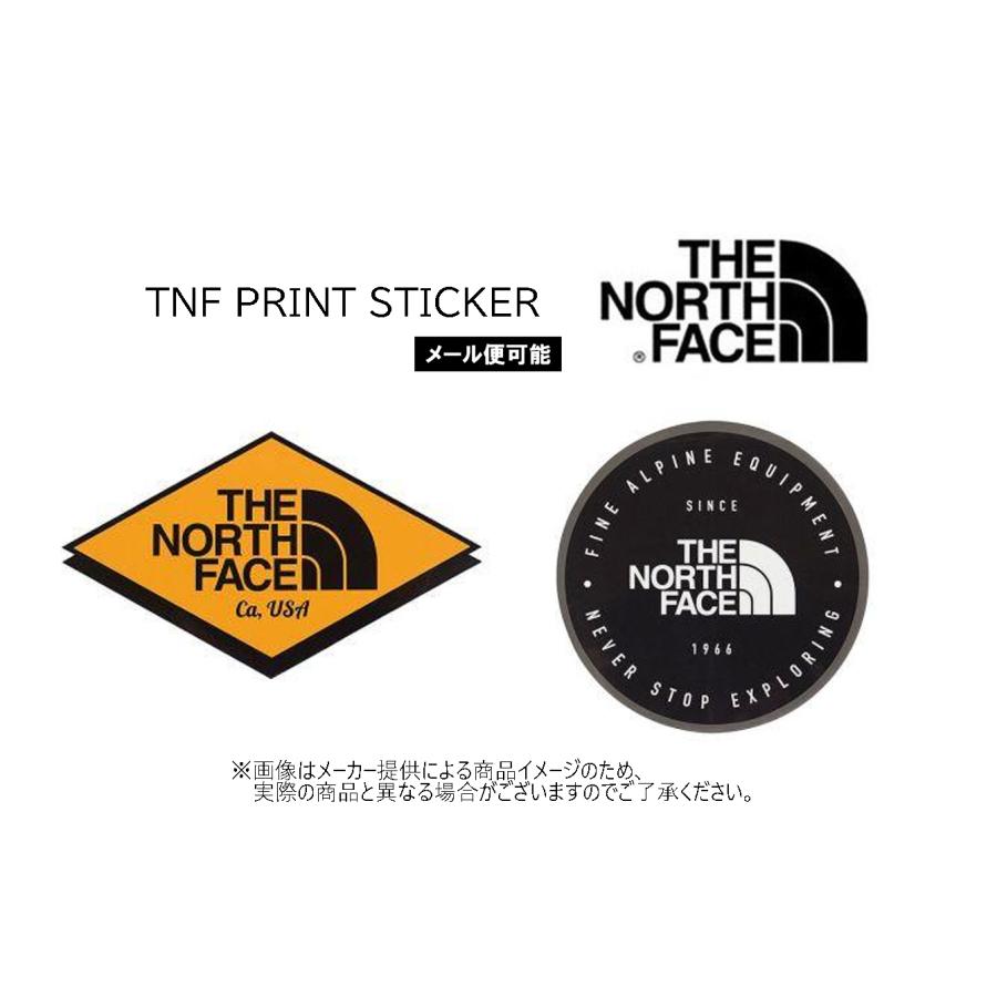THE NORTH FACE（ザ ノースフェイス） 【メール便可】THE NORTH FACE