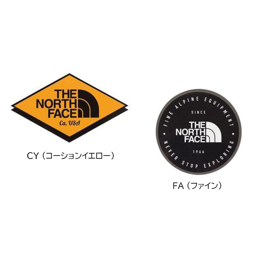 THE NORTH FACE（ザ ノースフェイス） 【メール便可】THE NORTH FACE