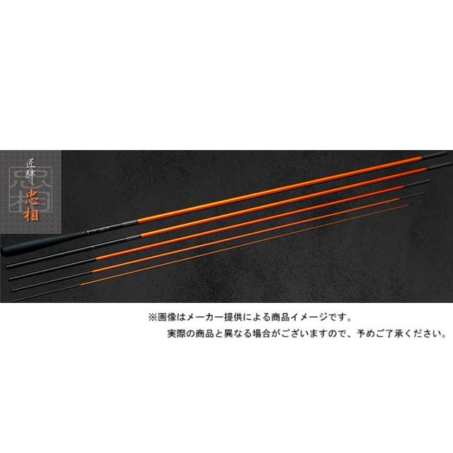 忠相　万力 忠相「へら万力」各種入荷しました | へらぶな釣具店裏日記