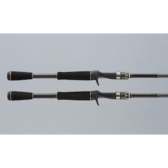 RAID JAPAN JAPAN(レイドジャパン) GLADIATOR Anti (グラディエーター