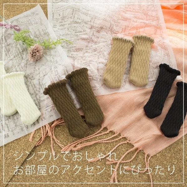 最大61 オフ テーブルマット アッフルチェア マテルナチェア ベビーチェア キッズチェア Yamatoya 大和屋 Originaljustturkey Com