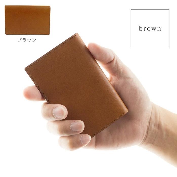 名刺入れ メンズ 男性 誕生日プレゼント 高級 本革製品 国産 牛カーフ ミニマリスト カーフレザー 就職祝い ビジネス用 代 30代 40代 50代 社会人 新社会人 自然の恵みだしshop 通販 Yahoo ショッピング