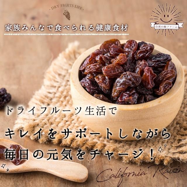 おつまみ 送料無料 ノンオイル カリフォルニアレーズン 700g 砂糖不使用 天日干し ドライフルーツ オイルフリー 非常食 :1865:美味しさは元気の源 自然の館 - 通販 - Yahoo!ショッピング おつまみ 送料無料 ノンオイル カリフォルニアレーズン 700g 砂糖不使用 天日干し ドライフルーツ オイルフリー 非常食 :1865:美味しさは元気の源 自然の館 - 通販 - Yahoo!ショッピング