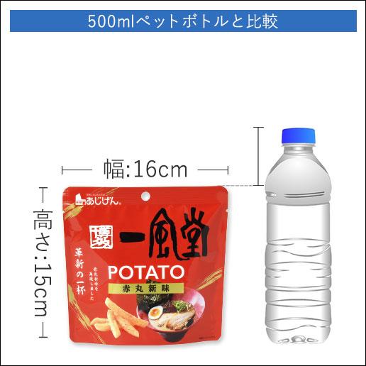美味しさは元気の源 自然の館 お菓子 訳あり スナック菓子 ポイント