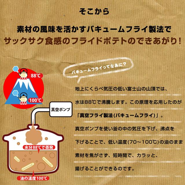 thhy 　PARADYM 　※訳ありの為、他の方のご購入はお控え下さい。 thhy PARADYM ※訳ありの為、他の方のご購入はお控え下さい。