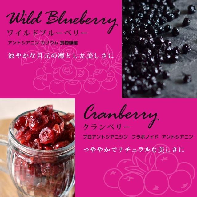 美味しさは元気の源 自然の館 おつまみ ミックスナッツ 送料無料 大人